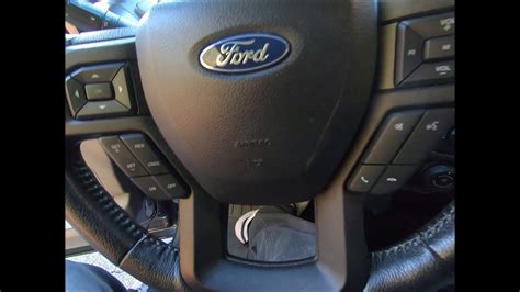 Ford f150 parking brake won't release. Things To Know About Ford f150 parking brake won't release. 